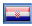 Hrvatski