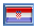 Hrvatski