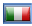 Italiano