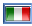 Italiano