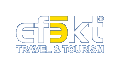 EFEKT Travel & Tourism