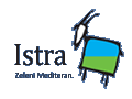 Istria Tourist Board